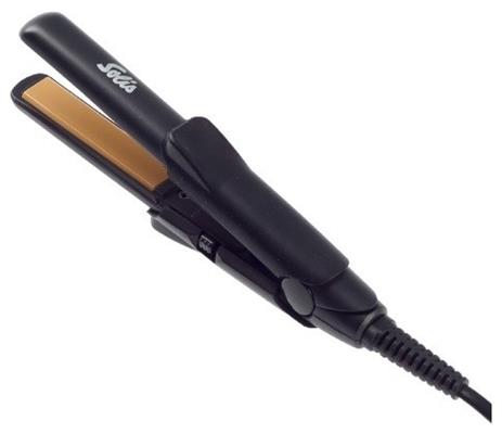 97294-Solis-Stijltangen