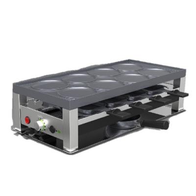 97747-Solis-Grill