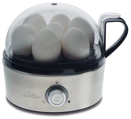 97787-Solis-Eierkokers