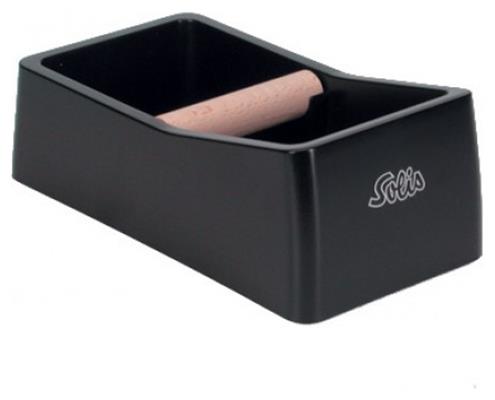 97840-Solis-Koffie-accessoires