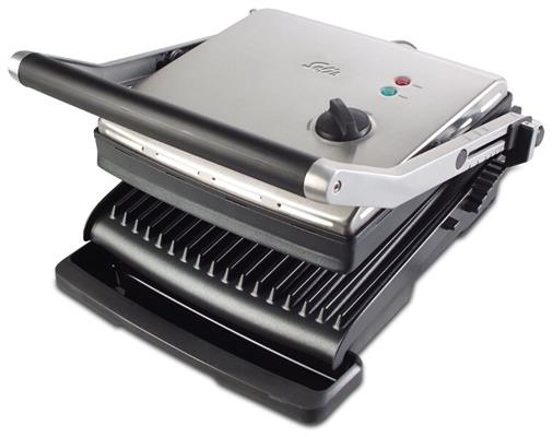 97879-Solis-Grill