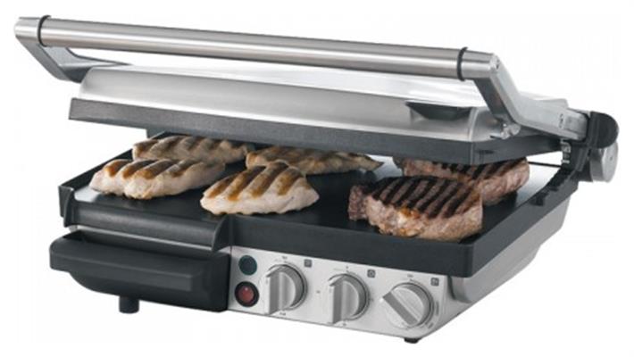 97906-Solis-Grill