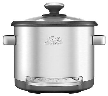 97918-Solis-Rijst-stoom-kokers