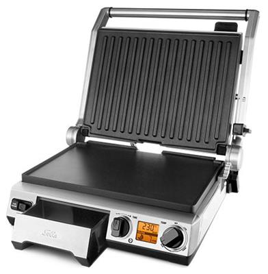 97932-Solis-Grill