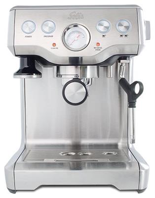 98093-Solis-Koffiemachine