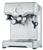 98093 SOLIS Koffiemachine