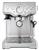 98093 SOLIS Koffiemachine