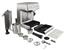 98093 SOLIS Koffiemachine