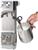 98093 SOLIS Koffiemachine
