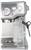 98093 SOLIS Koffiemachine