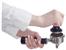 98093 SOLIS Koffiemachine