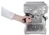 98093 SOLIS Koffiemachine