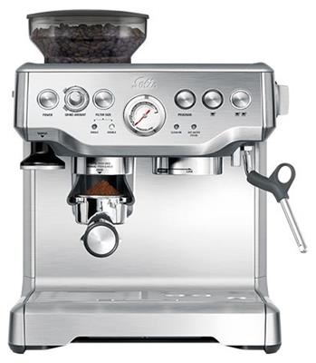 98095-Solis-Koffie-accessoires