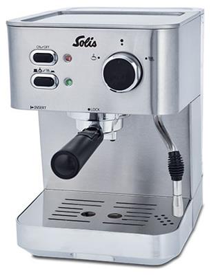 98116-Solis-Koffie-accessoires