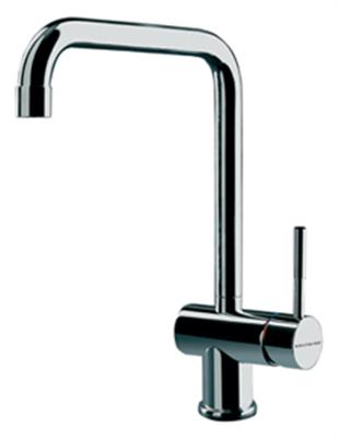 SOW3168150-Solitaire-Keukenkranen