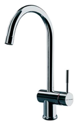 SOW3168350-Solitaire-Keukenkranen