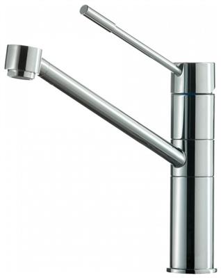 SOW3562150-Solitaire-Keukenkranen