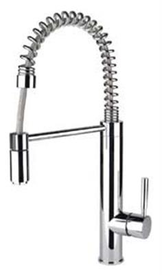 SOW9860150-Solitaire-Keukenkranen