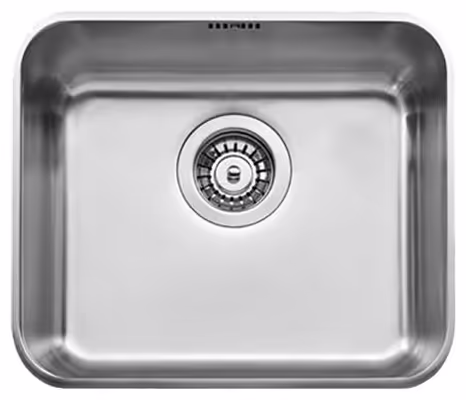 709085-Stala-Overige-Keukenaccessoires