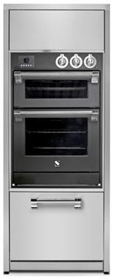 AMS7FFP-Steel-Kastmodule