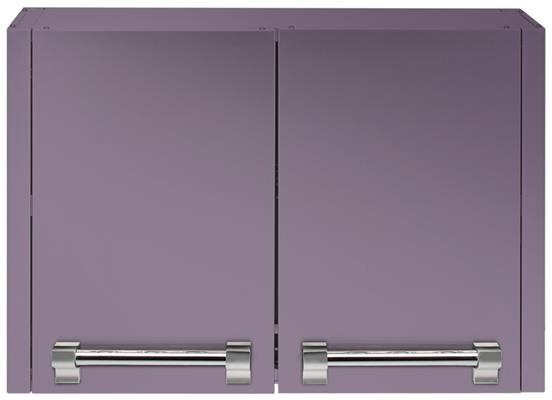 AP9SSAA-Steel-Kastmodule