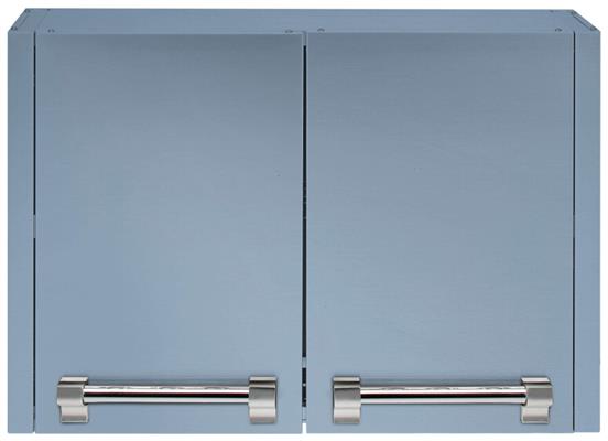 AP9SSCE-Steel-Kastmodule