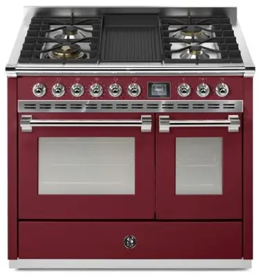 AQ10SF4BBR-Steel-Gas-fornuis