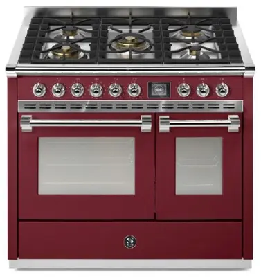 AQ10SF4MBR-Steel-Gas-fornuis