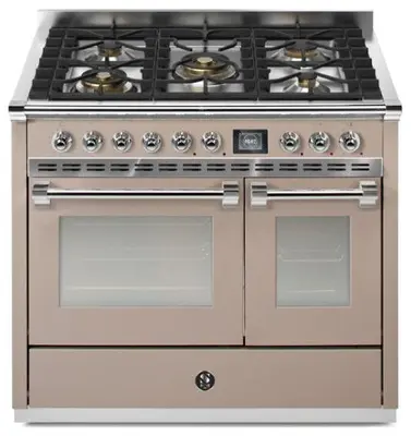 AQ10SF4MSA-Steel-Gas-fornuis