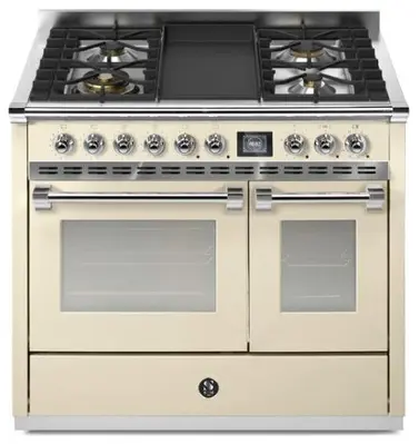 AQ10SF4TCR-Steel-Gas-fornuis
