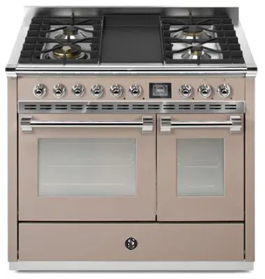 AQ10SF4TSA-Steel-Gas-fornuis
