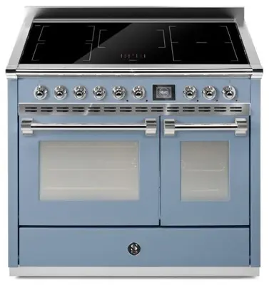 AQ10SF5FICE-Steel-Inductie-fornuis