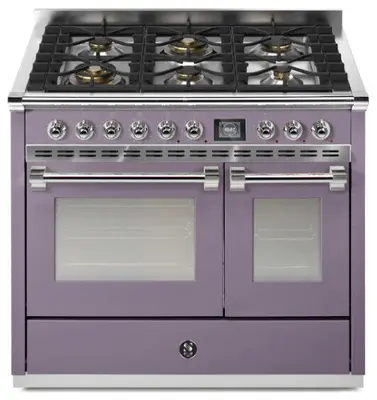 AQ10SF6WAA-Steel-Gas-fornuis