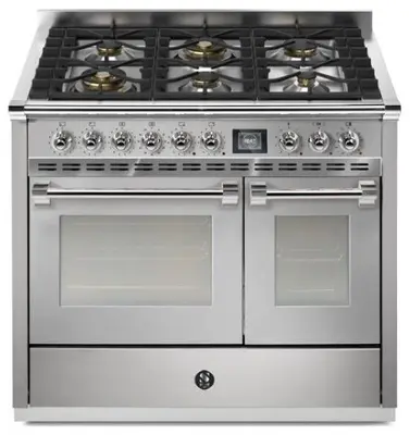 AQ10SF6WSS-Steel-Gas-fornuis