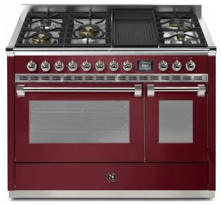 AQ12SF4BMBR-Steel-Gas-fornuis