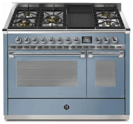 AQ12SF4BMCE-Steel-Gas-fornuis