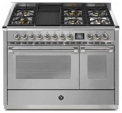 AQ12SF6BSS-Steel-Gas-fornuis