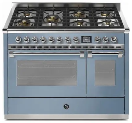 AQ12SF6MCE-Steel-Gas-fornuis