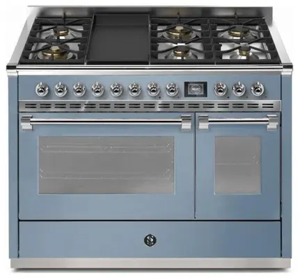 AQ12SF6TCE-Steel-Gas-fornuis