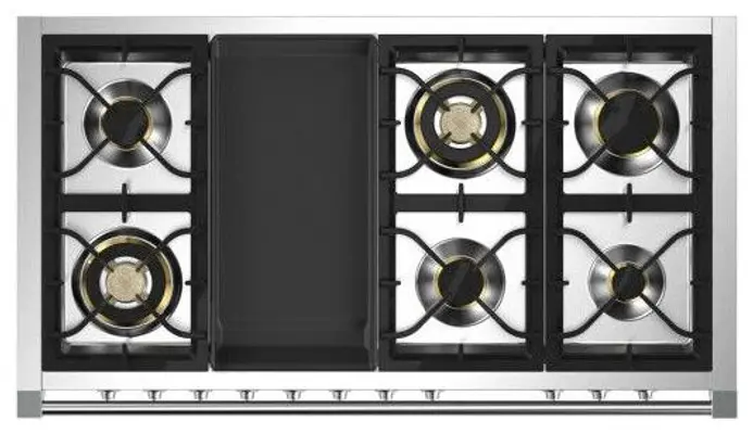 AQ12SF6TNA-Steel-Gas-fornuis