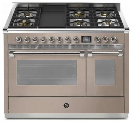 AQ12SF6TSA-Steel-Gas-fornuis