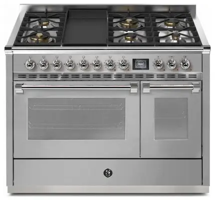 AQ12SF6TSS-Steel-Gas-fornuis