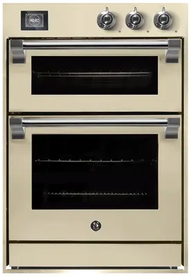 AQFFE6SCR-Steel-Solo-oven