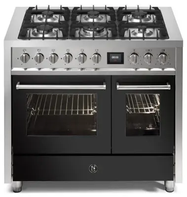 EQ10FF6AN-Steel-Gas-fornuis