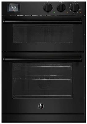 EQFFE6NF-Steel-Solo-oven