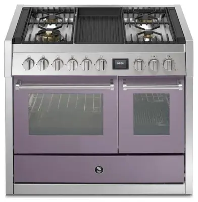 GQ10SF4BAA-Steel-Gas-fornuis