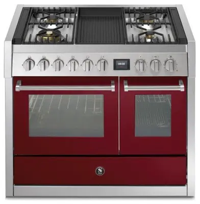 GQ10SF4BBR-Steel-Gas-fornuis