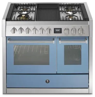 GQ10SF4BCE-Steel-Gas-fornuis