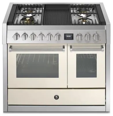 GQ10SF4BNA-Steel-Gas-fornuis