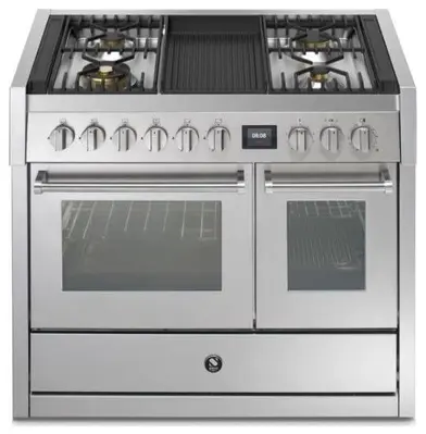 GQ10SF4BSS-Steel-Gas-fornuis
